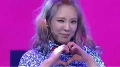 少女时代 - Dancing Queen