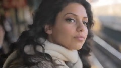 TAL - Le Sens De La Vie