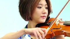 四季协奏曲