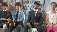 SBS 深夜TV