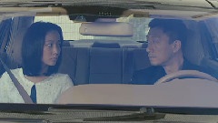 影视原声 - 忧伤的老板