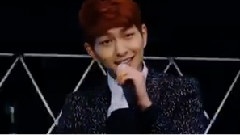 SHINee - Dream Girl