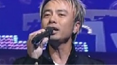 婚前的女人
