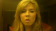 Breakeven