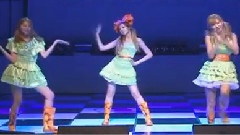 魔法少女