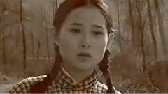 影视原声 - 迎春花