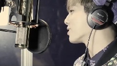 SHINee - LoenTV CSI
