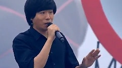启程