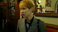SHINee - MBC Music