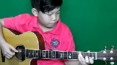 我心永恒