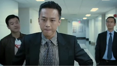 光阴的故事