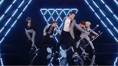 SHINee - Dream Girl