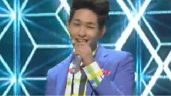 SHINee - Dream Girl