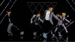 SHINee - Dream Girl