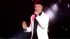 华丽进行曲