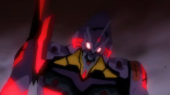 Strength Of EVA