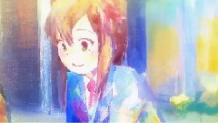 Days Of Dash