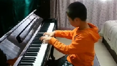 塔兰泰拉舞曲