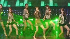 Dolls