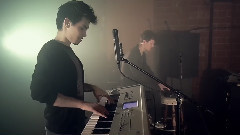 Mirrors