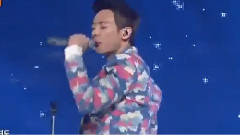 SHINee - Dream Gir