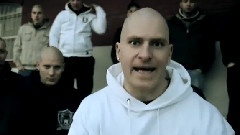 Bomba