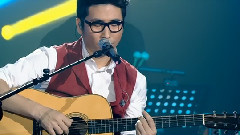 Someone Like You