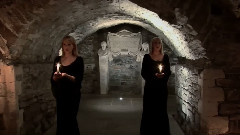 Anuna - Jerusalem