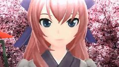 千本桜