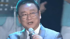 永远是朋友