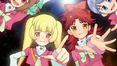 AKB0048