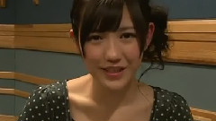 AKB0048 BD04 Making Of AKB0048