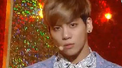 SHINee - Dream Girl