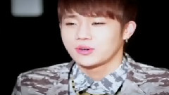 Mnet MPD's MVP