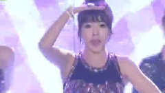 T-ara - Lovey-Dovey