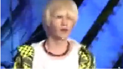 Mr Simple