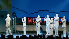 Queen Tribute
