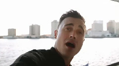 Joe King - Need A Woman By Friday