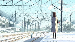 約束をしよう