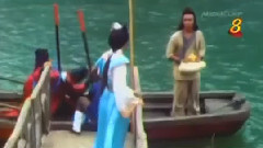 影视原声 - 回首尘缘