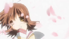 轨迹