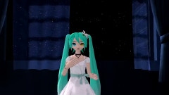 初音未来 - ONE's Hope