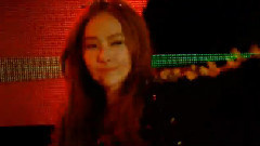 I GOT A BOY
