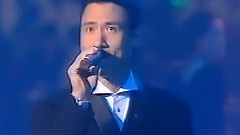 最好的声音