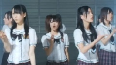 強き者よ
