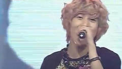 SHINee - Hello