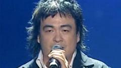 小时候
