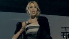 Red Blooded Woman