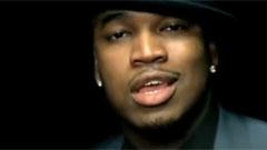 Ne-Yo,New Kids On The Block - Single