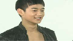 SHINee - SHINeeCut